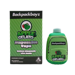 Backpack-Boyz-2G-Disposable